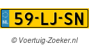 59LJSN