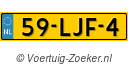 59LJF4