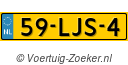 59LJS4