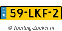 59LKF2