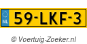 59LKF3