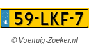 59LKF7