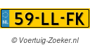 59LLFK