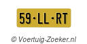 59LLRT