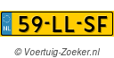 59LLSF