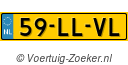 59LLVL