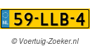 59-LLB-4