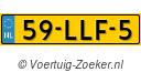 59LLF5