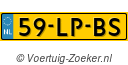 59LPBS