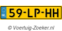 59LPHH