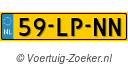 59LPNN