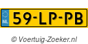 59LPPB