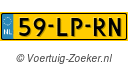 59LPRN