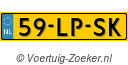 59LPSK