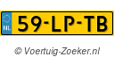 59LPTB