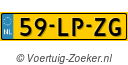 59LPZG