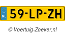 59LPZH