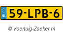 59LPB6