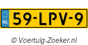 59LPV9