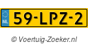 59LPZ2