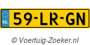 59LRGN