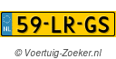 59LRGS