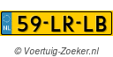 59-LR-LB