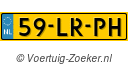 59LRPH