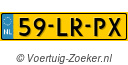 59LRPX