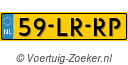 59LRRP