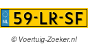 59LRSF