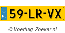 59LRVX