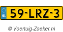 59LRZ3