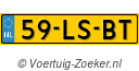 59LSBT