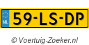 59LSDP