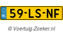 59LSNF