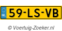 59LSVB