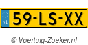 59LSXX