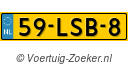 59LSB8