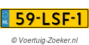 59-LSF-1