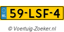 59LSF4