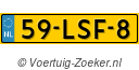 59LSF8