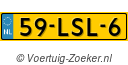 59LSL6