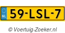 59LSL7