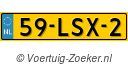 59LSX2