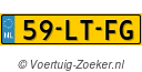 59LTFG