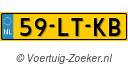 59LTKB