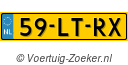 59LTRX