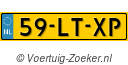 59LTXP