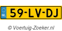 59LVDJ
